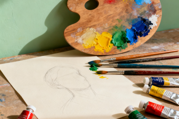 小学数学思维训练